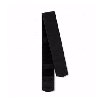 Ремешок ТСД Newland MT65, MT90 (ST-MT65/MT90) - фото