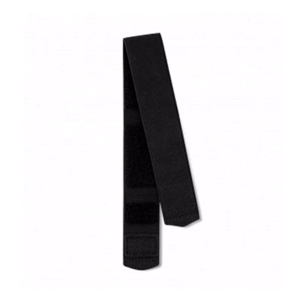 Ремешок ТСД Newland MT65, MT90 (ST-MT65/MT90)