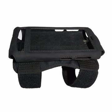 Защитный чехол Newland MT90 (RB9051) - фото