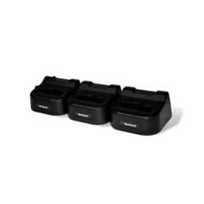 Зарядное устройство трехслотовое Newland MT90 (CD90-3C)