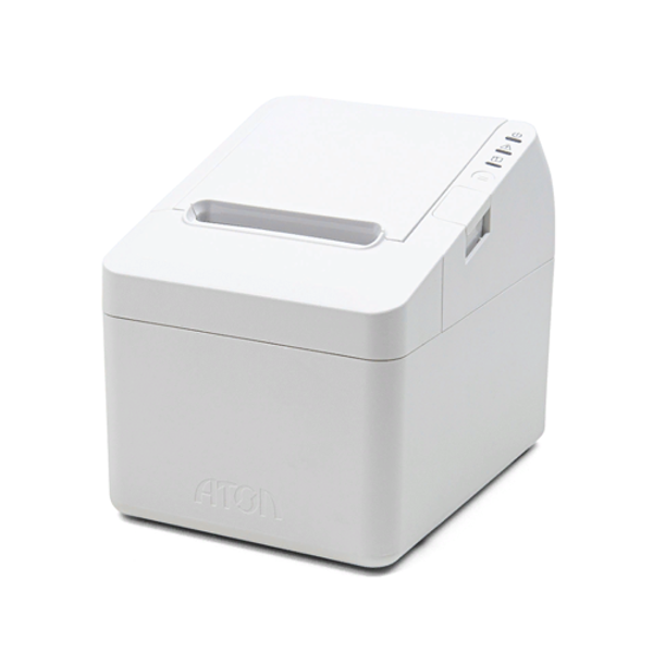 Фискальный регистратор АТОЛ 59425