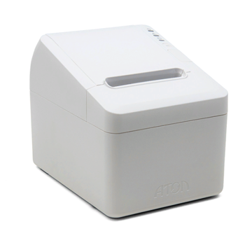 Фискальный регистратор АТОЛ 59425 - фото 1