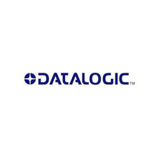 Зарядная станция двухслотовая Datalogic (MC-HS7500)