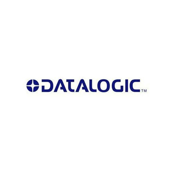 Зарядная станция двухслотовая Datalogic (MC-HS7500)