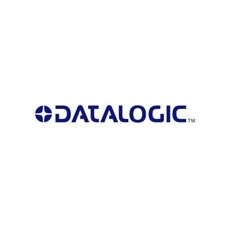 Зарядное устройство двухслотовое Datalogic (PowerScan 9600) (MC-P096-E2)