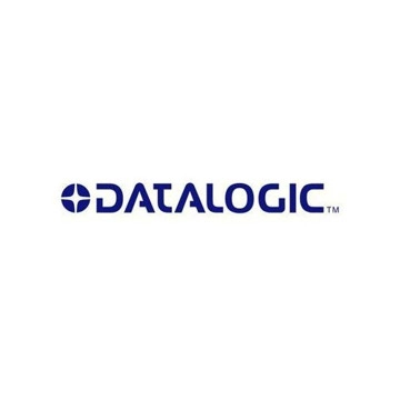Зарядное устройство двухслотовое Datalogic (PowerScan 9600) (MC-P096-E2) - фото