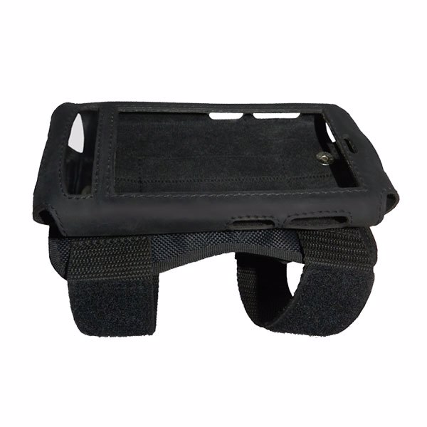 Чехол на запястье Newland MT90 (HS196/HS190)