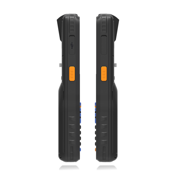 ТСД Терминал сбора данных Newland N7-W4-S2