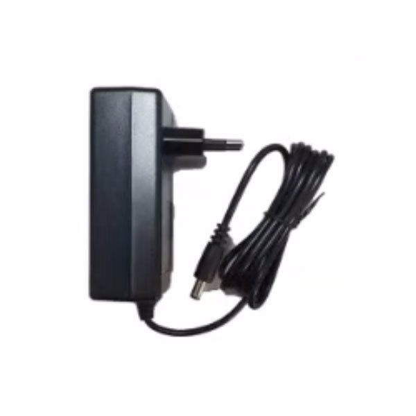 Адаптер EU для Newland N7 (ADN7-D-EU)