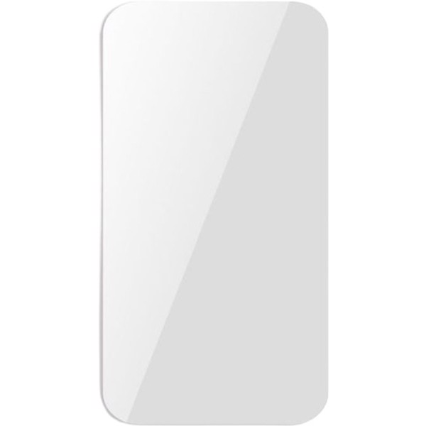 Защитное стекло для Newland N7 (SPN7Hybrid)