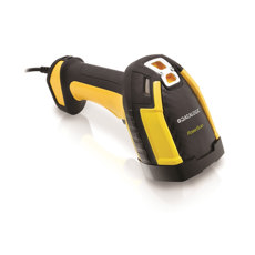 Сканер штрих-кода Datalogic PD9630-DCK1