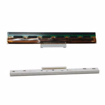 Печатающая головка TSC 203 dpi для принтера этикеток DA210/DA220/DA200 (98-0580005-06LF) - фото 1