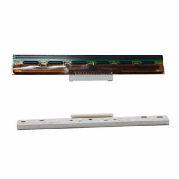 Печатающая головка TSC 203 dpi для принтера этикеток DA210/DA220/DA200 (98-0580005-06LF)