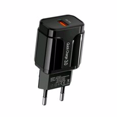 Блок питания 5В 3А USB-Type-C (OZN620214328)