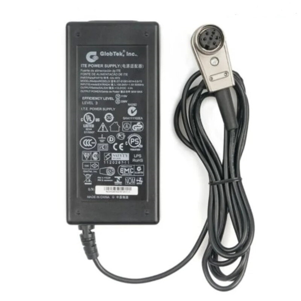 Блок питания Honeywell для Thor VM1 (VM1056CABLE)