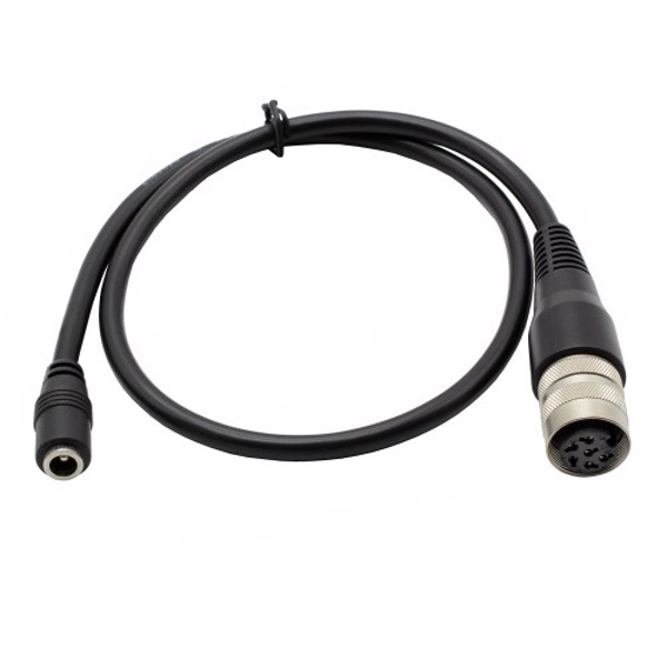 Кабель адаптер Honeywell для Thor VM1 (VM1078CABLE)