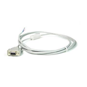 Кабель 1,8 м Honeywell для Thor VM1 (VM1080CABLE) - фото