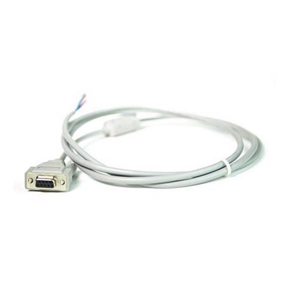Кабель 1,8 м Honeywell для Thor VM1 (VM1080CABLE)