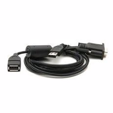 Кабель 1,8 м Honeywell для Thor VM1 (VM1079CABLE)