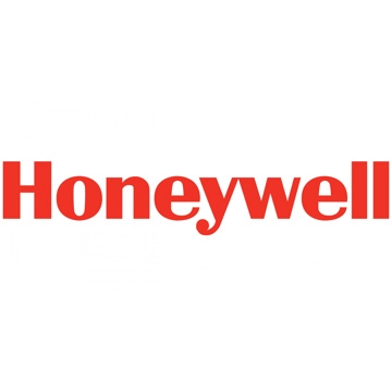 Кабель Honeywell для Thor VM1 (VM1082CABLE) - фото