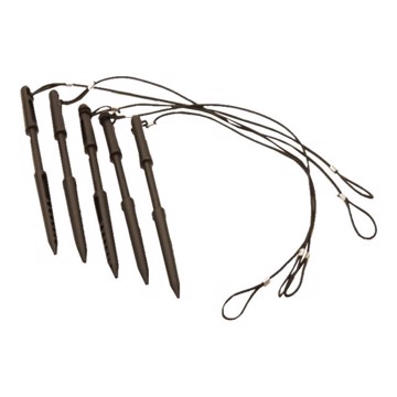 Стилус Honeywell для Thor VM1 (VM1510STYLUS) - фото