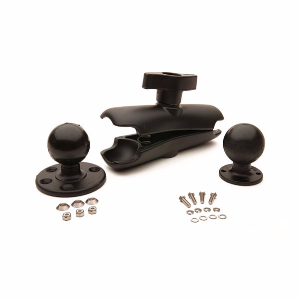 Крепление Honeywell для Thor VM1 (VM1010BRKTKIT)