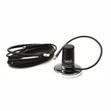 Антенна Honeywell для Thor VM1 (VM1278ANTENNA)