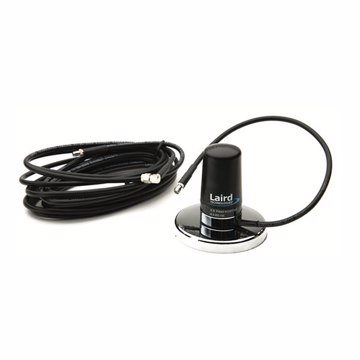 Антенна Honeywell для Thor VM1 (VM1278ANTENNA) - фото