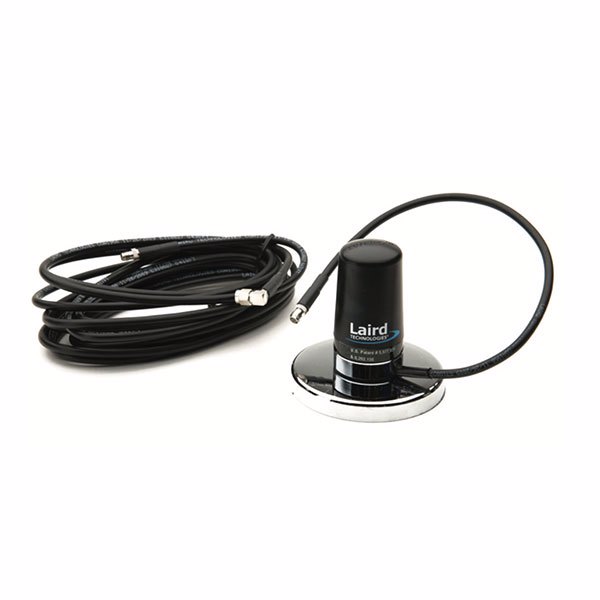 Антенна Honeywell для Thor VM1 (VM1278ANTENNA)
