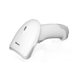 Сканер штрих-кода Newland NLS-HR2260-SF-W