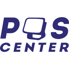 Блок питания для POScenter TouchPos Х9, Х9s PC126731