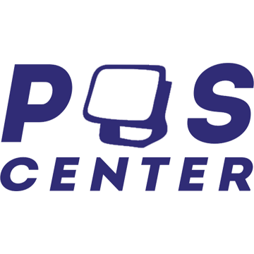 Блок питания для POScenter TouchPos Х9, Х9s PC126731 - фото