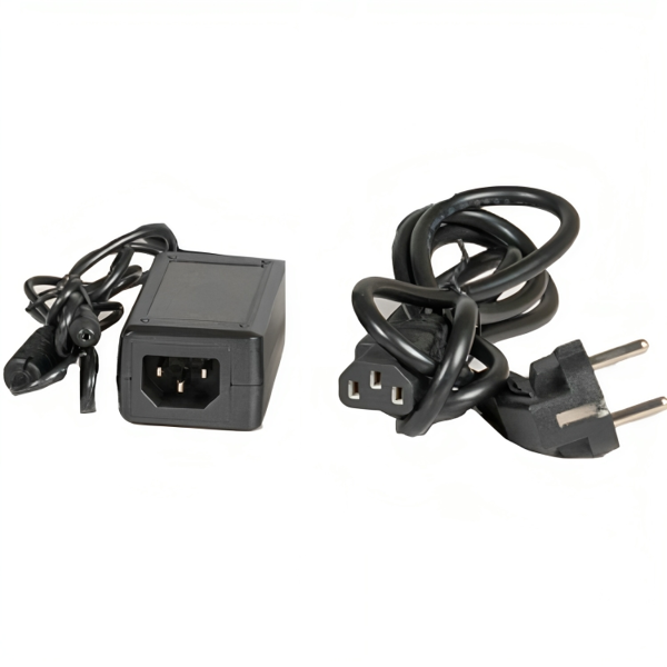 Блок питания Input 100-240V 50/60Hz 0.8A MAX Output 12V 2.5A для POScenter TM-17 (TM17-18) PC2363