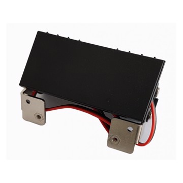 Отделитель для Godex RT7xx, RT8xx (031-R70001-000) - фото