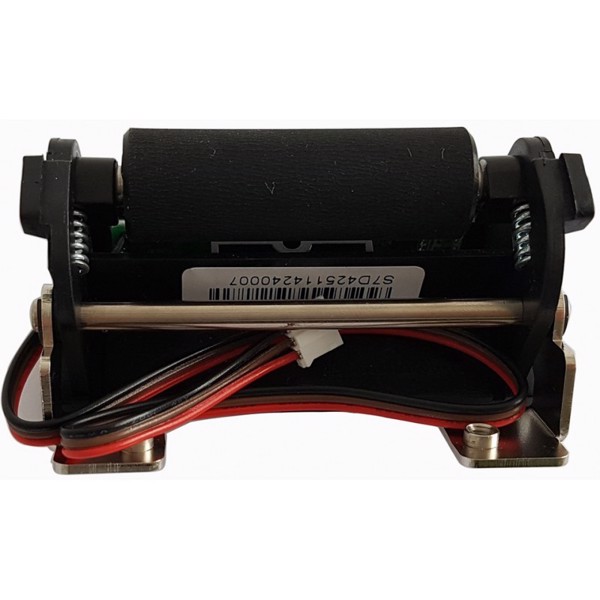 Отделитель для Godex RT7xx, RT8xx (031-R70001-000)