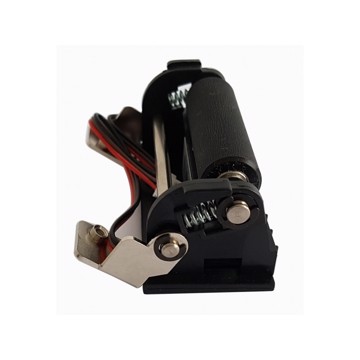 Отделитель для Godex RT7xx, RT8xx (031-R70001-000) - фото 1