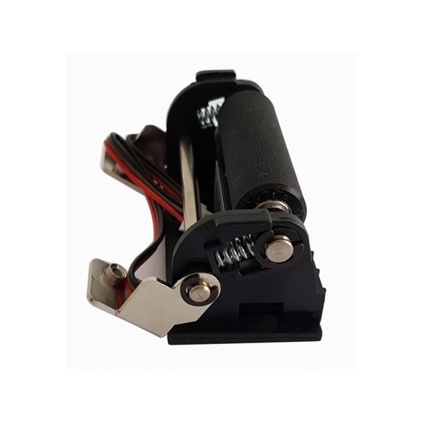 Отделитель для Godex RT7xx, RT8xx (031-R70001-000)