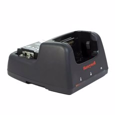 Зарядное устройство для терминалов Dolphin 70E (6000-MC)