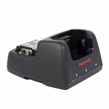 Зарядное устройство для терминалов Dolphin 70E (6000-MC) - фото