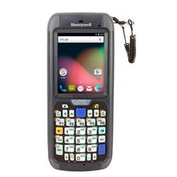 ТСД Терминал сбора данных Honeywell CN75AQ5KC00W4101