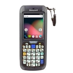 ТСД Терминал сбора данных Honeywell CN75 CN75AQ5KC00W4101