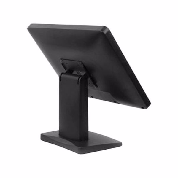 POS-монитор 9.7" АТОЛ LM10 (60083)