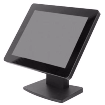 POS-монитор 9.7" АТОЛ LM10 (60083) - фото