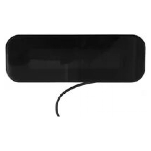 Дисплей покупателя Poscenter VFD 2x20 для POS700 PC126669