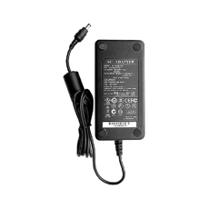 Блок питания для Godex EZ2250i/EZ2350i, T10 (215-300018-007)