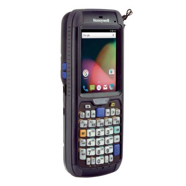 ТСД Терминал сбора данных Honeywell CN75AQ5KCF2A6101