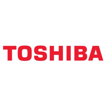 Печатающая головка Toshiba, 305 dpi для B-SA4TP/B-SA4TM 7FM08051100CH - фото