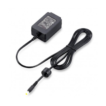 Блок питания для Casio DT-X200 AD-S15050D AD-S15050D-N5 - фото