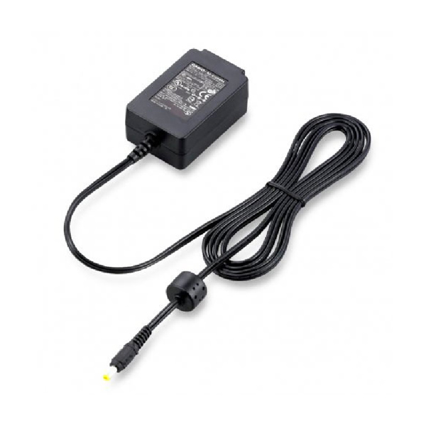 Блок питания для Casio DT-X200 AD-S15050D AD-S15050D-N5