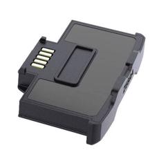 Аккумулятор 800 mAh для Zebra WS50 (BTRY-WS5X-8MA-01)